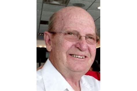 Kenneth Finch Obituary 2019 Endicott Ny Press And Sun Bulletin