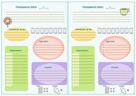 Pin On PLANNING AGENDAS KAKEBOS