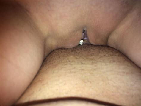 Amateur Mature Milfs Hardcore Sex And Naked Photos Page Xnxx Adult Forum