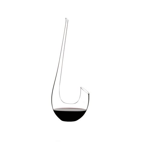 Riedel Wine Glasses Winestuff