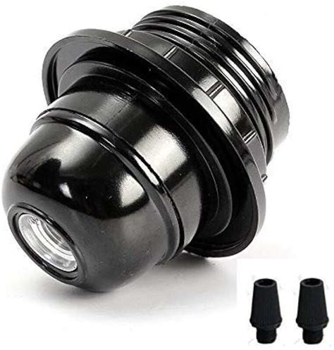 Amazon.com: lamp repair parts socket