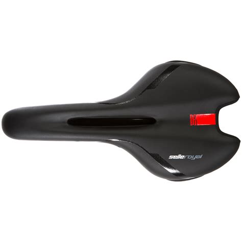 Selle Royal Performa Supra Saddle Lordgun Online Bike Store