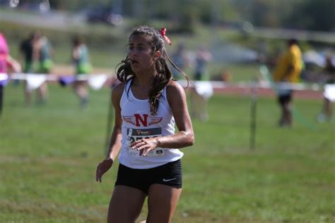 Photos Album 2015 Monroe Woodbury Crusader Xc Classic Girls