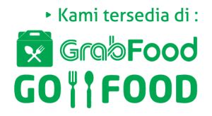 Download Logo Grab Food Png - 56+ Koleksi Gambar