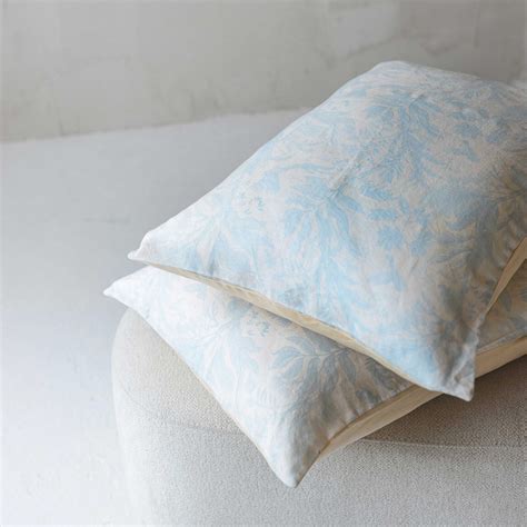 queen linen duvet cover 9
