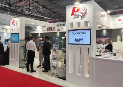 Xorcoms Ip Pbx Distributor In Greece Professional Services Presented