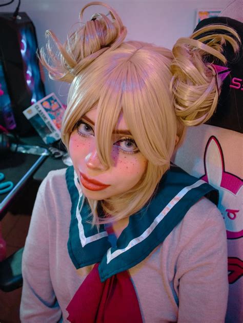 Didiwinx Six Pack Cosplays Sets Hentai Senpai S Paradise