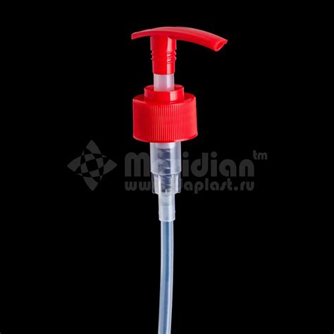 Дозаторы для жидкого мыла - Купить оптом от производителя