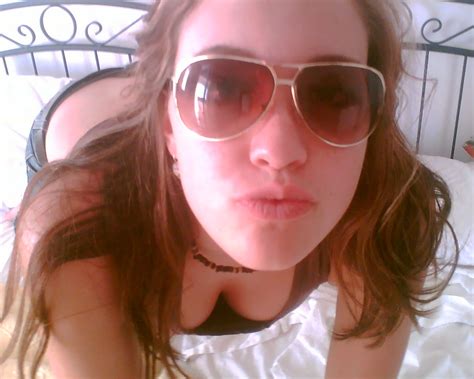 Amateur Photos Nude Photos Porn Pic