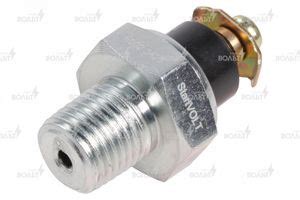 Возникла течь масла из под датчика давления — ГАЗ Газель, 2,3 л, 2004 ...