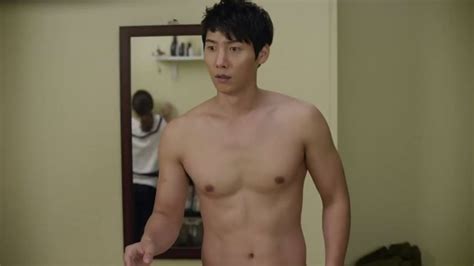 Lee Sang Woo Net Worth Age Bio Movies Wife Updated 2024