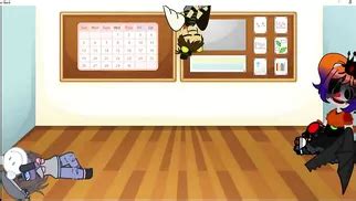 BEST Free Porn Tube Amateur Sex Videos At Shooshtime