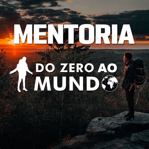 CURSO DE VIAGENS DO ZERO AO MUNDO