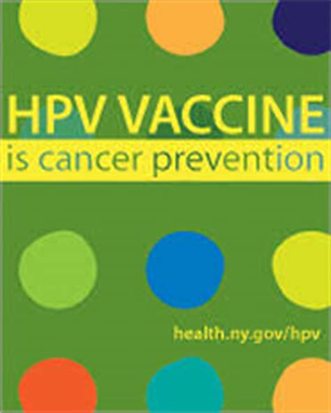 HPV Vaccine Toolkit