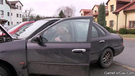 Gay Bear Seduces And Fucks Hetero Lad Hd Porn Cf Xhamster Xhamster