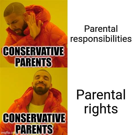 Rights Come With Responsibilities People Who Only Whine About Their