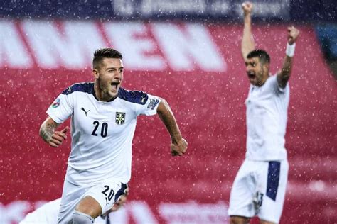 Šta od sporta nude televizije Finale Rolan Garosa Orlovi protiv Mađara i košarkaši Zvezde u