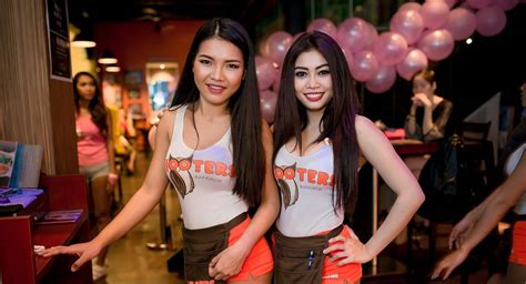 Bangkok 112 Adult Attractions You Need To Visit In Thailand