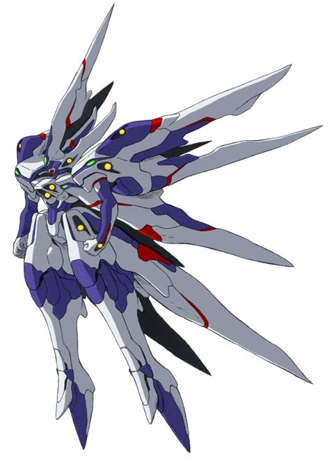 Xenogears (Gear) | Xenosaga Wiki | Fandom