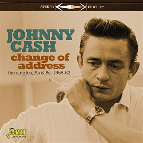 johnny cash CD Covers