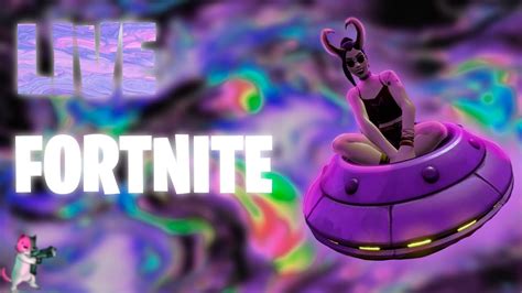 LIVE FORTNITE FR SAISON 4 CHAPITRE 4 On Joue Avec Les Abos YouTube