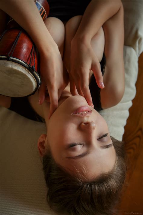 Mila Azul Primera Prize Eternal Desire 018 Porn Pic