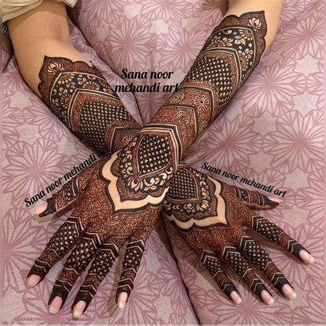 Pin By Kriti Jaiswal On Quick Saves Mehndi Designs For Beginners