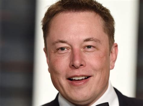 Comment Elon Musk Est Devenu Lhomme Le Plus Riche Du Monde En 2021