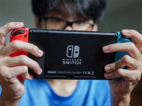 Animal Crossing: New Horizons Das Switch-Spiel 2020 als Limited Edition ...