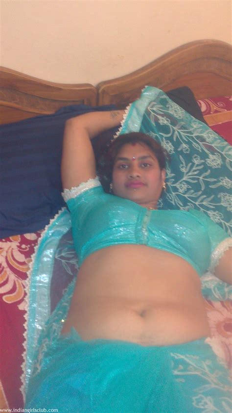Real Indian Mallu Bhabhi Big Tits Exposed Indian Girls Club