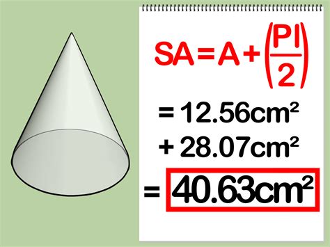 7 Easy Ways to Find Surface Area (with Pictures) - wikiHow