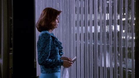 The Naked Gun ½ The Smell of Fear Screencap Fancaps