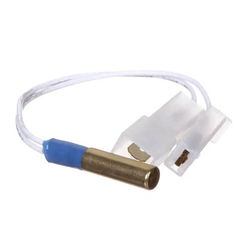 Термопредохранитель ТЭНа кофейного бойлера 184 С для Nuova Simonelli ...