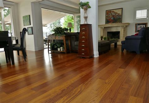 Parquet Iroko ARBAO L Art Du Bois Depuis 1991