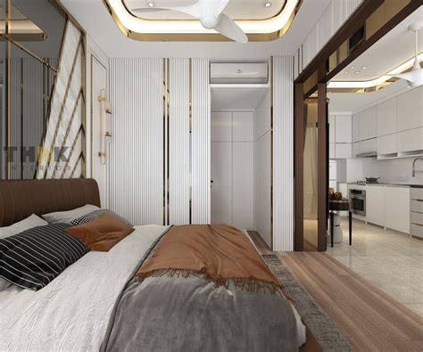 luxurious  floor  interior sdn bhd