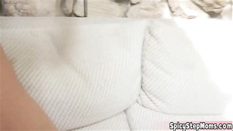 Vidéos pipe francaise XVIDEOS