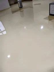 Anti Static Floor Coating Service At Rs 160 Square Feet In Faridabad