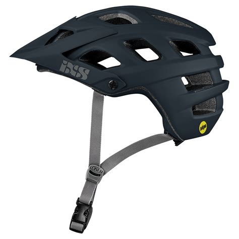 Helm Trail EVO Mips Marine Helme MTB Equipment MTB IXS