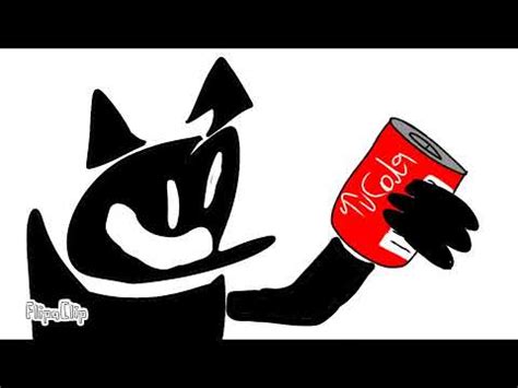 Coca Cola Espuma Youtube