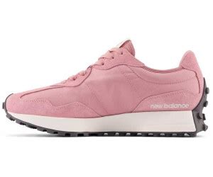 Buy New Balance 327 Unisex U327 Hazy Rose White From 70 00 Today