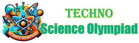 Techno Science Olympiad