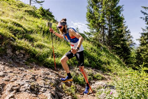 Vorschau Mozart 100 By UTMB 17 06 2023 In Salzburg Trailrunning Szene