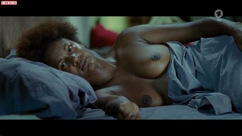 Linnett Hernandez Valdes Nude Pics Page