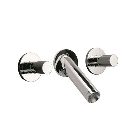 Hansgrohe Axor Starck Rain Shower Head | Perigold