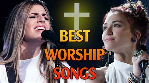 Powerful Worship Songs 2022 🙏 Nonstop Worship Music for Prayer May 🙏 ...