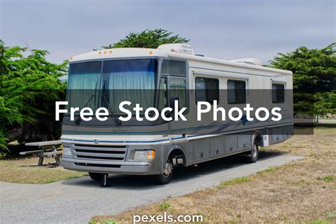 Trailer Park Home Photos, Download The BEST Free Trailer Park Home Stock Photos & HD Images