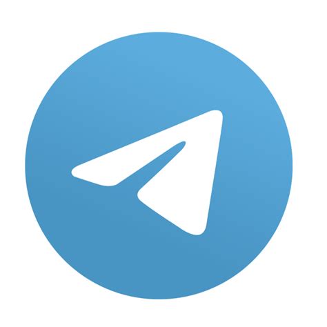 Telegram Tente Les Publications Payantes En Esquivant Les Achats Int Gr S