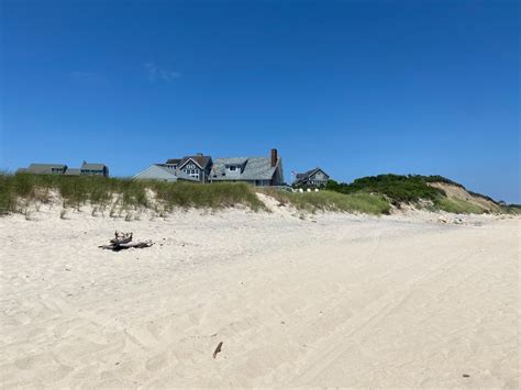 Block Island Among Best Places To Travel Travel Lemming 2023 Rankings