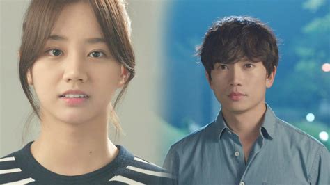 Ji Sung Confirms His Love For Hyeri Entertainer Ep Youtube