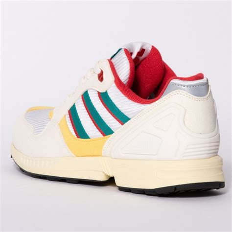 adidas Originals ZX 6000 '30 Years of Torsion' - Proper Magazine